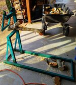 My third hand, standing wood clamp.jpg