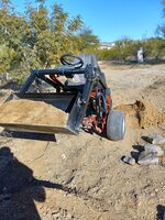 20220103_144035.jpg