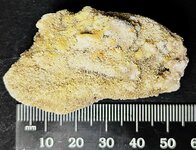 Hyaline, Opal-An, Old 20 Mine, Crabtree Creek, Spruce Pine District, Burnsville, Yancey Co., N...jpg