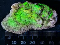 Hyaline, Opal-An, Old 20 Mine, Crabtree Creek, Spruce Pine District, Burnsville, Yancey Co., N...jpg