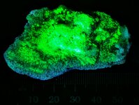 Hyaline, Opal-An, Old 20 Mine, Crabtree Creek, Spruce Pine District, Burnsville, Yancey Co., N...jpg
