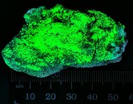 Hyaline, Opal-An, Old 20 Mine, Crabtree Creek, Spruce Pine District, Burnsville, Yancey Co., N...jpg