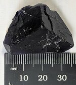 Fluorite, so-called black, China, natural light.jpg