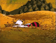 IMG_6677.gif