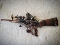 SP Gun.jpg