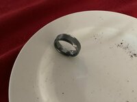 IMG_0030.jpeg