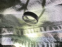 IMG_0031.jpeg
