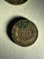 IMG_3159.jpeg