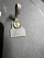 IMG_1845.jpg IMG_1845.jpg