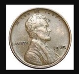 MetalForum1910Wheat.jpg