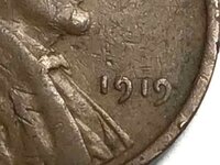 MetalForum1919Wheat.jpg