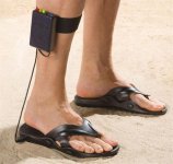 metal-detecting-sandals (Small).jpg