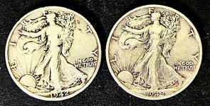 Not CRH 05 03 2025 2 1942 Walkers.jpg