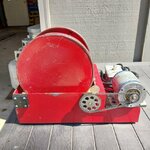 Tumbler1.jpg