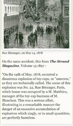 IMG_9799.jpeg