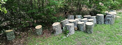23 big rounds 05 30 2025.jpg
