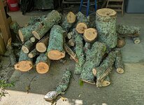 Rounds to be cut to length and split 2025.jpg