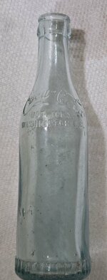 20250612_213458.jpg