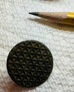 IMG_0321.jpeg