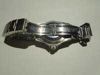 DSC02854.JPG