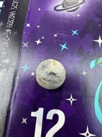 IMG_3236.jpeg