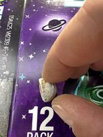 IMG_3238.jpeg