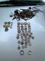treasure July 10 2025.jpg