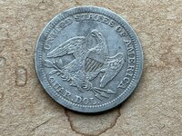 IMG_0031.jpeg