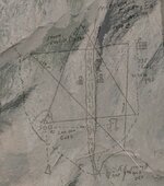 Jesse James Blaze Overlay.jpg