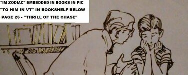 Thrill of the Chase Forrest Fenn Name Hidden Edit.jpg