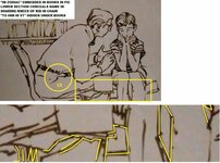 Thrill of the Chase Forrest Fenn Name Hidden.jpg