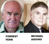 Michael Aquino AKA Forrest Fenn.jpg