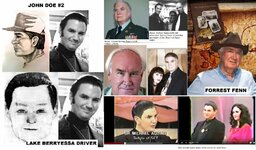 Aquino Forrest Fenn John Doe 2 Zodiac Compilation.jpg