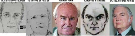 Forrest Fenn AKA Michael Aquino Il Mostro Di Firenze.jpg