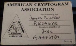 ACA Membership Card.jpg