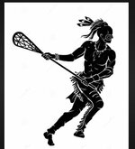 MDForumIndianLacrosse.jpg