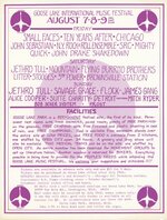 goose-lake-lineup.jpg goose-lake-lineup.jpg