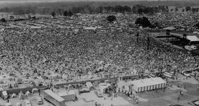 aerial-of-goose-lake-festival.jpg aerial-of-goose-lake-festival.jpg