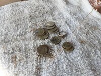 20250901_111852.jpg 20250901_111852.jpg