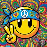 529359627_737354722240435_3377239764343575617_n.jpg 529359627_737354722240435_3377239764343575617_n.jpg