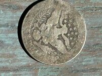 IMG_0812.jpeg