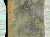 IMG_0813.jpeg