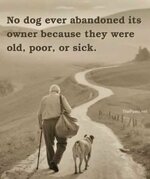 8ecc6e4cf5636d80b46bd813bfaa98b8 dog and owner.jpg