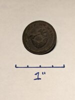 Button, I axe my way.jpg