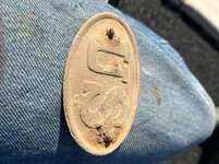 IMG_0867.jpeg