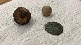 IMG_0924.jpeg IMG_0924.jpeg