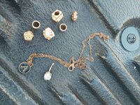 543733f1-49fd-4358-852f-3598e7bab5e9.jpg 543733f1-49fd-4358-852f-3598e7bab5e9.jpg