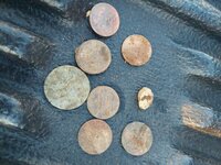 d18b839c-6b3a-4847-95df-a0640d6fcefc.jpg d18b839c-6b3a-4847-95df-a0640d6fcefc.jpg