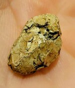 20251202_175727~2.jpg 20251202_175727~2.jpg