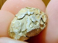 20251202_175814~3.jpg 20251202_175814~3.jpg